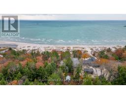 20 SCOTT LANE, Tiny, Ontario
