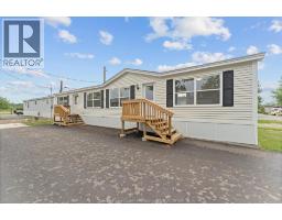 24 REGINA DRIVE, Lakeshore, Ontario