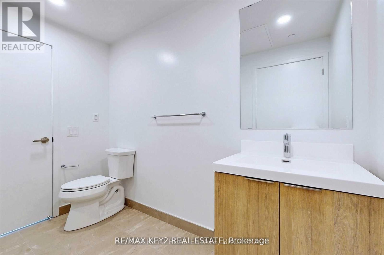 438 - 20 O'neill Road, Toronto, Ontario  M3C 0R2 - Photo 11 - C13480676