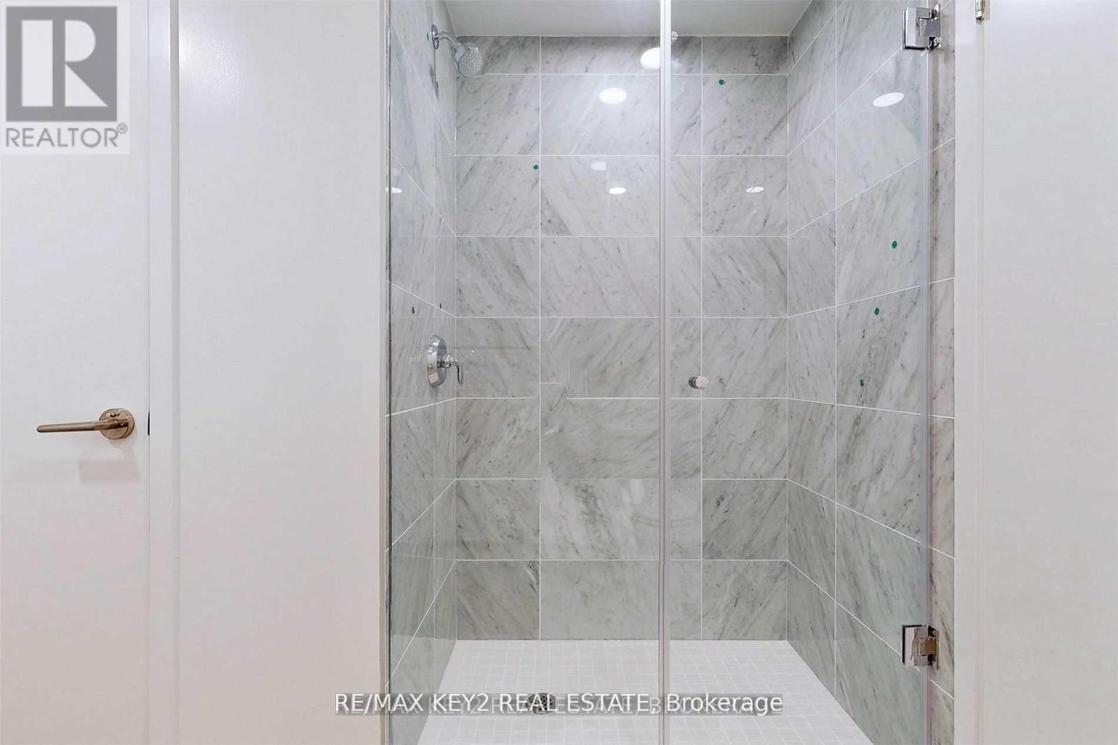 438 - 20 O'neill Road, Toronto, Ontario  M3C 0R2 - Photo 12 - C13480676