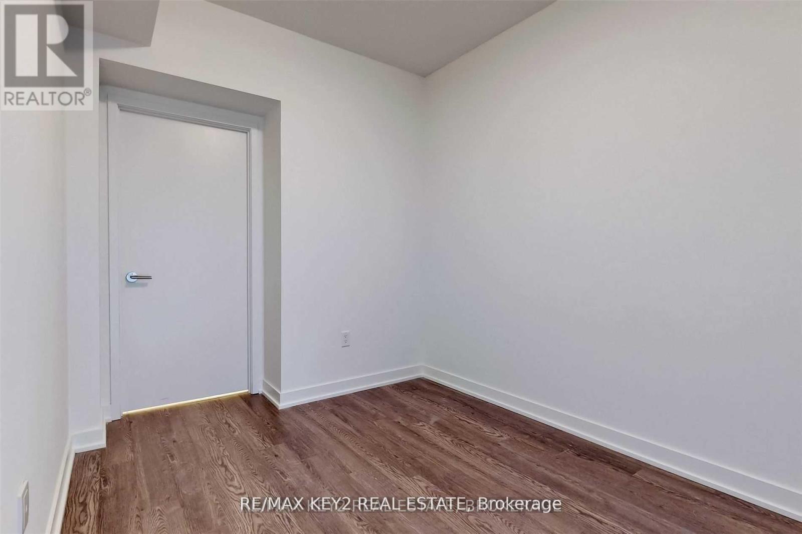 438 - 20 O'neill Road, Toronto, Ontario  M3C 0R2 - Photo 15 - C13480676