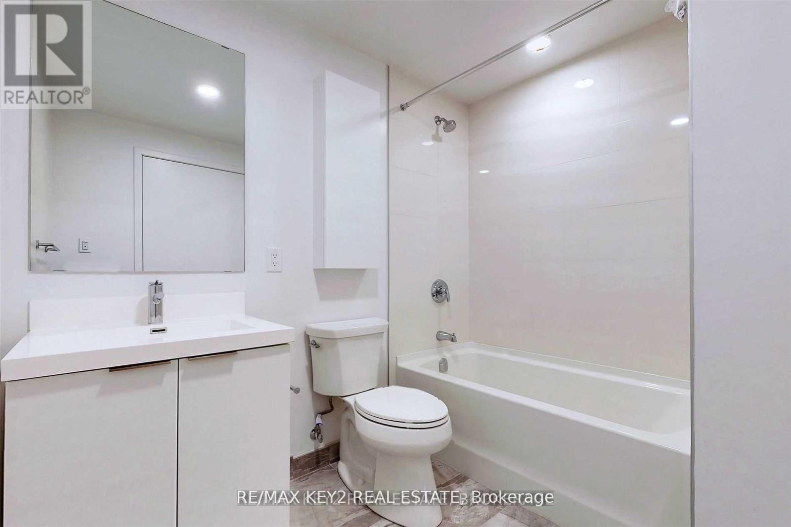 438 - 20 O'neill Road, Toronto, Ontario  M3C 0R2 - Photo 16 - C13480676