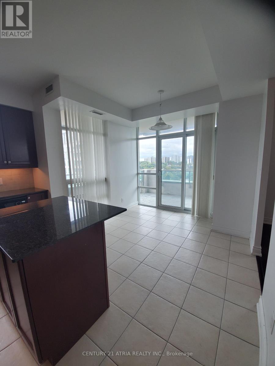 1608 - 10 Bloorview Place N, Toronto, Ontario  M2J 0B1 - Photo 10 - C13480734