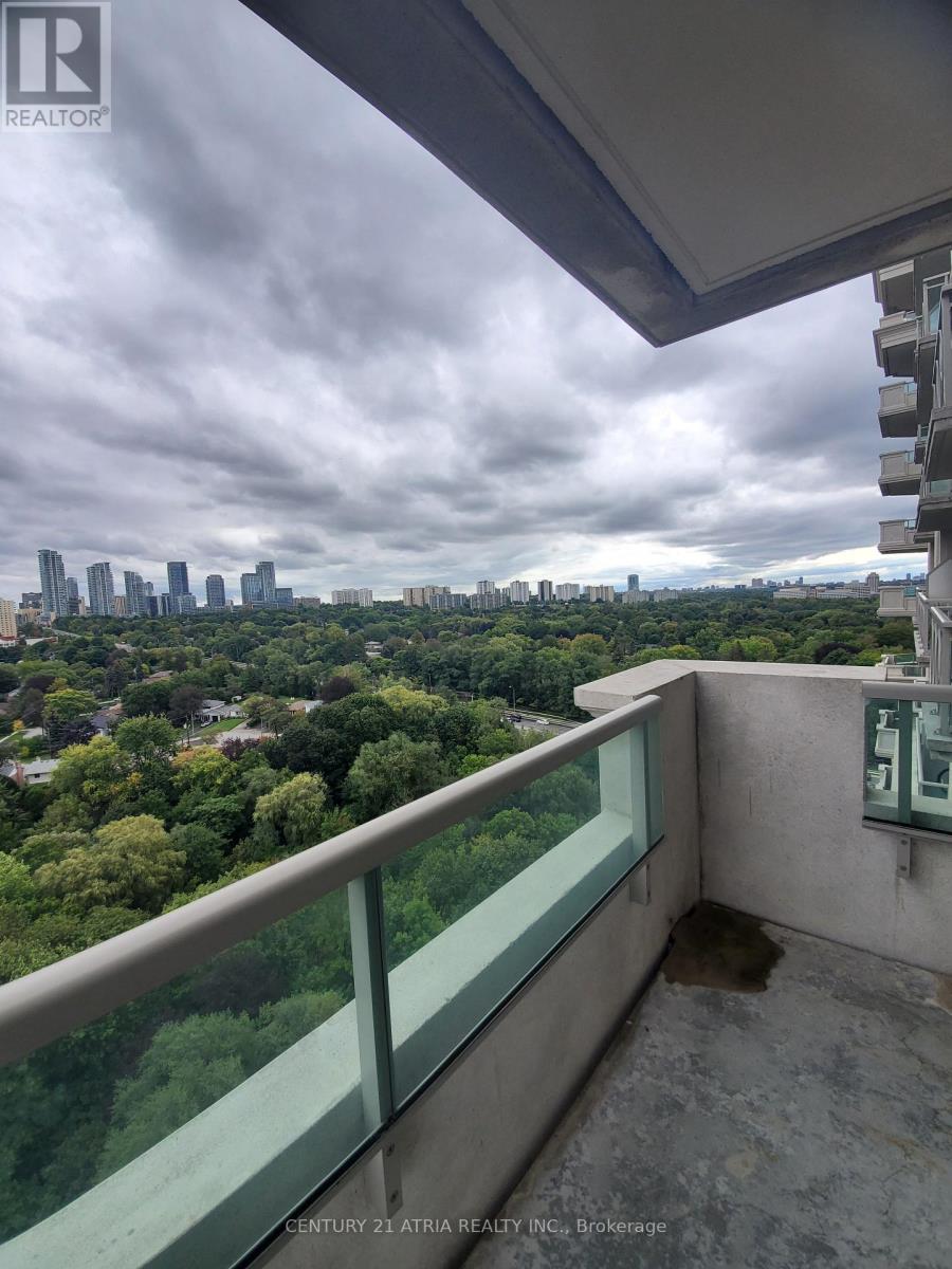 1608 - 10 Bloorview Place N, Toronto, Ontario  M2J 0B1 - Photo 13 - C13480734