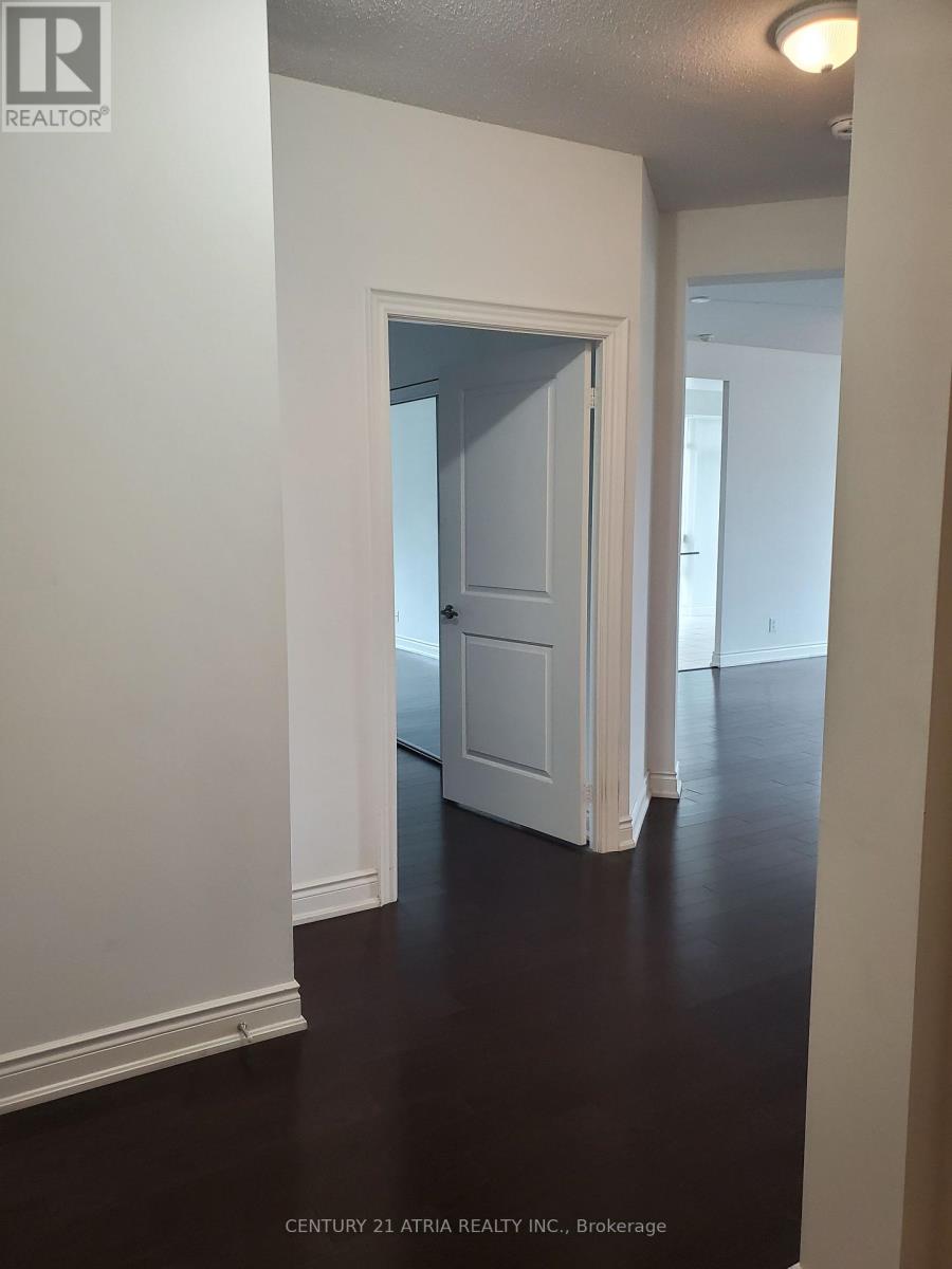 1608 - 10 Bloorview Place N, Toronto, Ontario  M2J 0B1 - Photo 2 - C13480734
