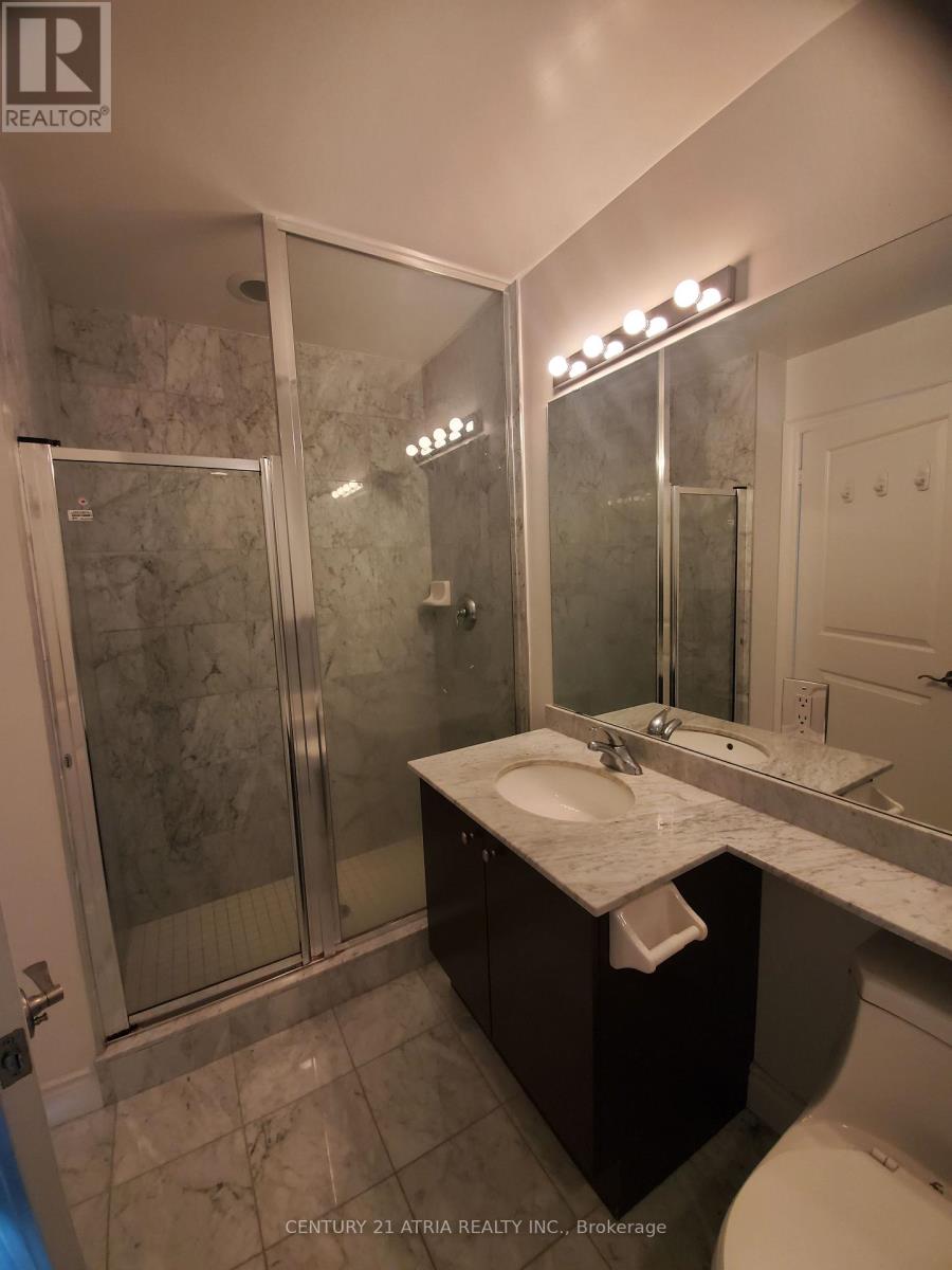 1608 - 10 Bloorview Place N, Toronto, Ontario  M2J 0B1 - Photo 3 - C13480734