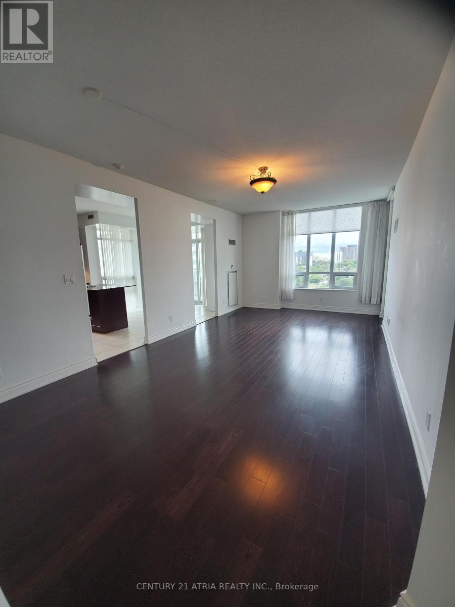 1608 - 10 Bloorview Place N, Toronto, Ontario  M2J 0B1 - Photo 4 - C13480734