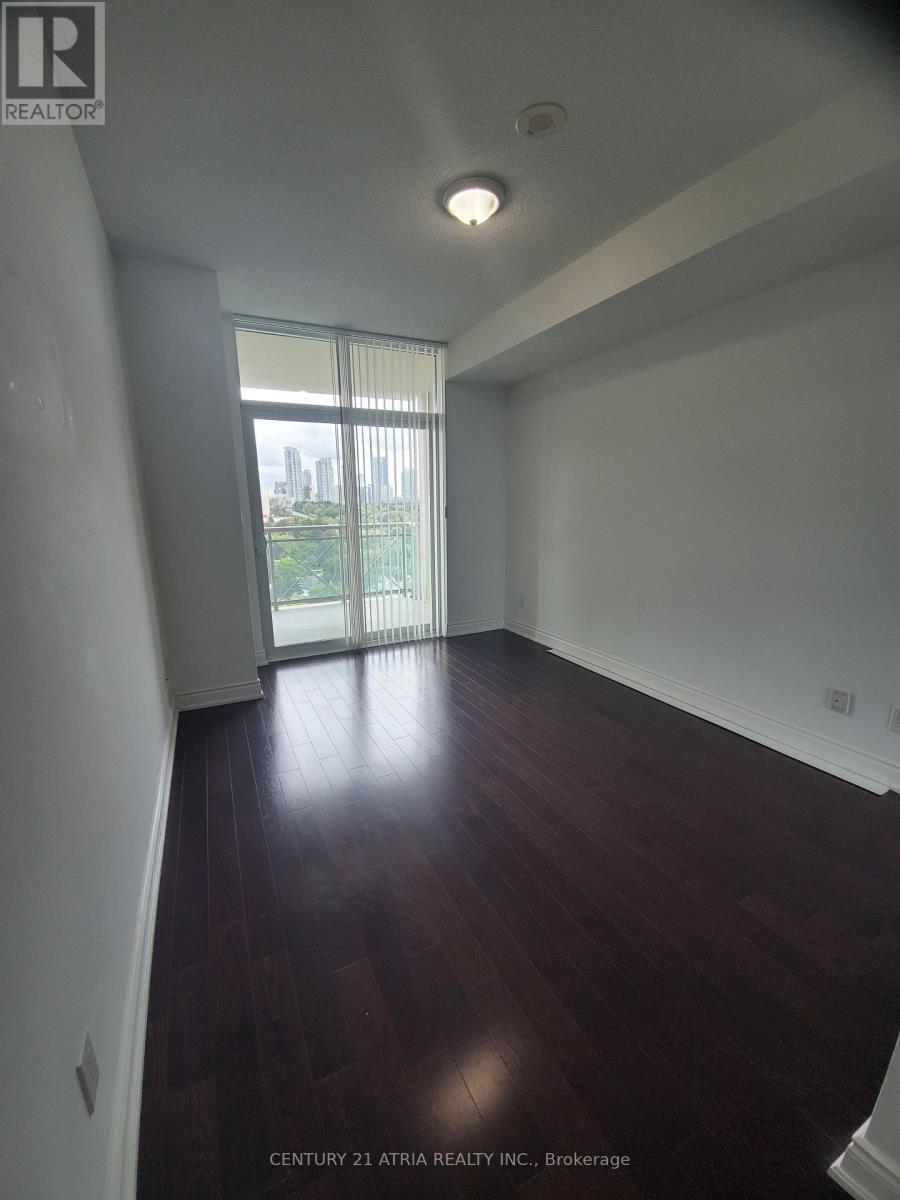 1608 - 10 Bloorview Place N, Toronto, Ontario  M2J 0B1 - Photo 5 - C13480734