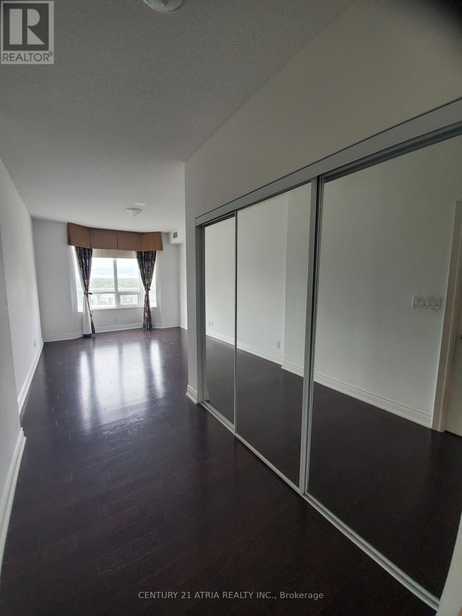 1608 - 10 Bloorview Place N, Toronto, Ontario  M2J 0B1 - Photo 6 - C13480734