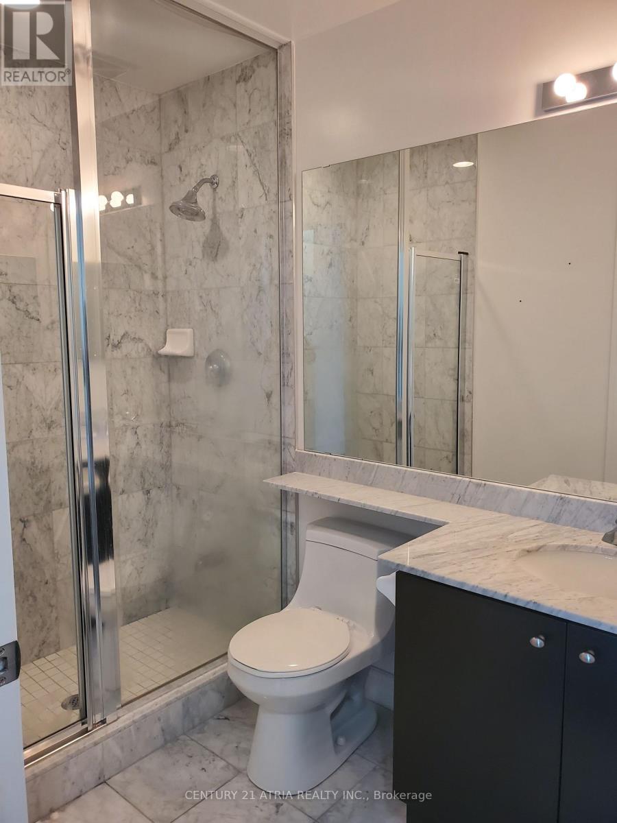 1608 - 10 Bloorview Place N, Toronto, Ontario  M2J 0B1 - Photo 7 - C13480734