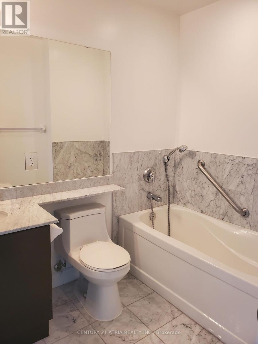 1608 - 10 Bloorview Place N, Toronto, Ontario  M2J 0B1 - Photo 8 - C13480734