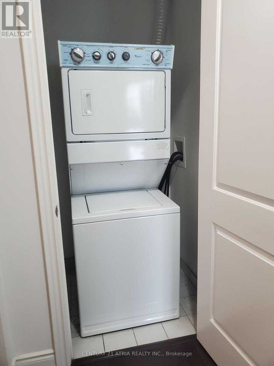 1608 - 10 Bloorview Place N, Toronto, Ontario  M2J 0B1 - Photo 9 - C13480734