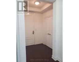 1608 - 10 BLOORVIEW PLACE N, Toronto, Ontario