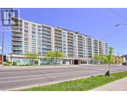 212 - 1030 SHEPPARD AVENUE, Toronto, Ontario