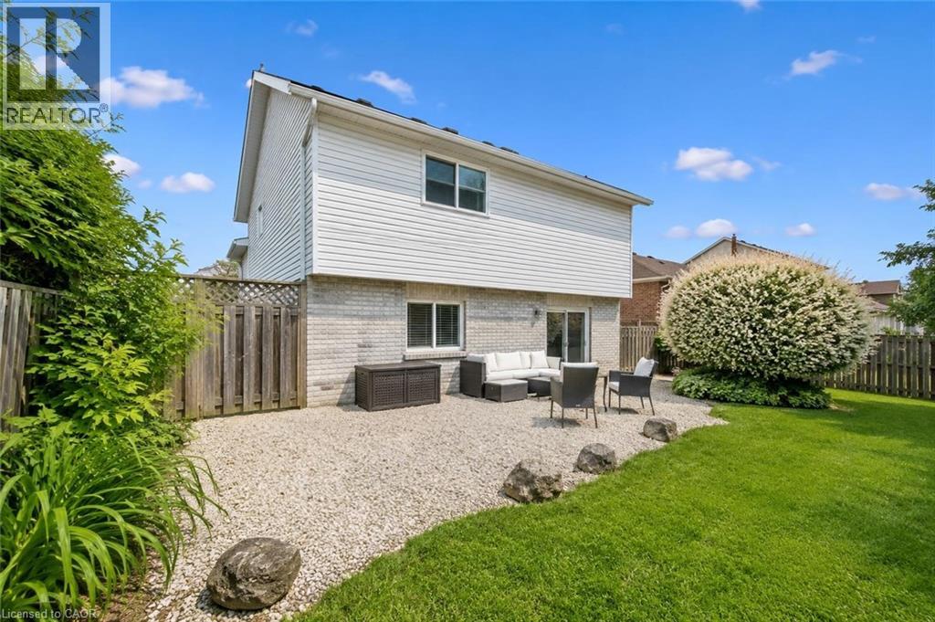 325 Tait Crescent, Fergus, Ontario  N1M 3P8 - Photo 21 - 40839588