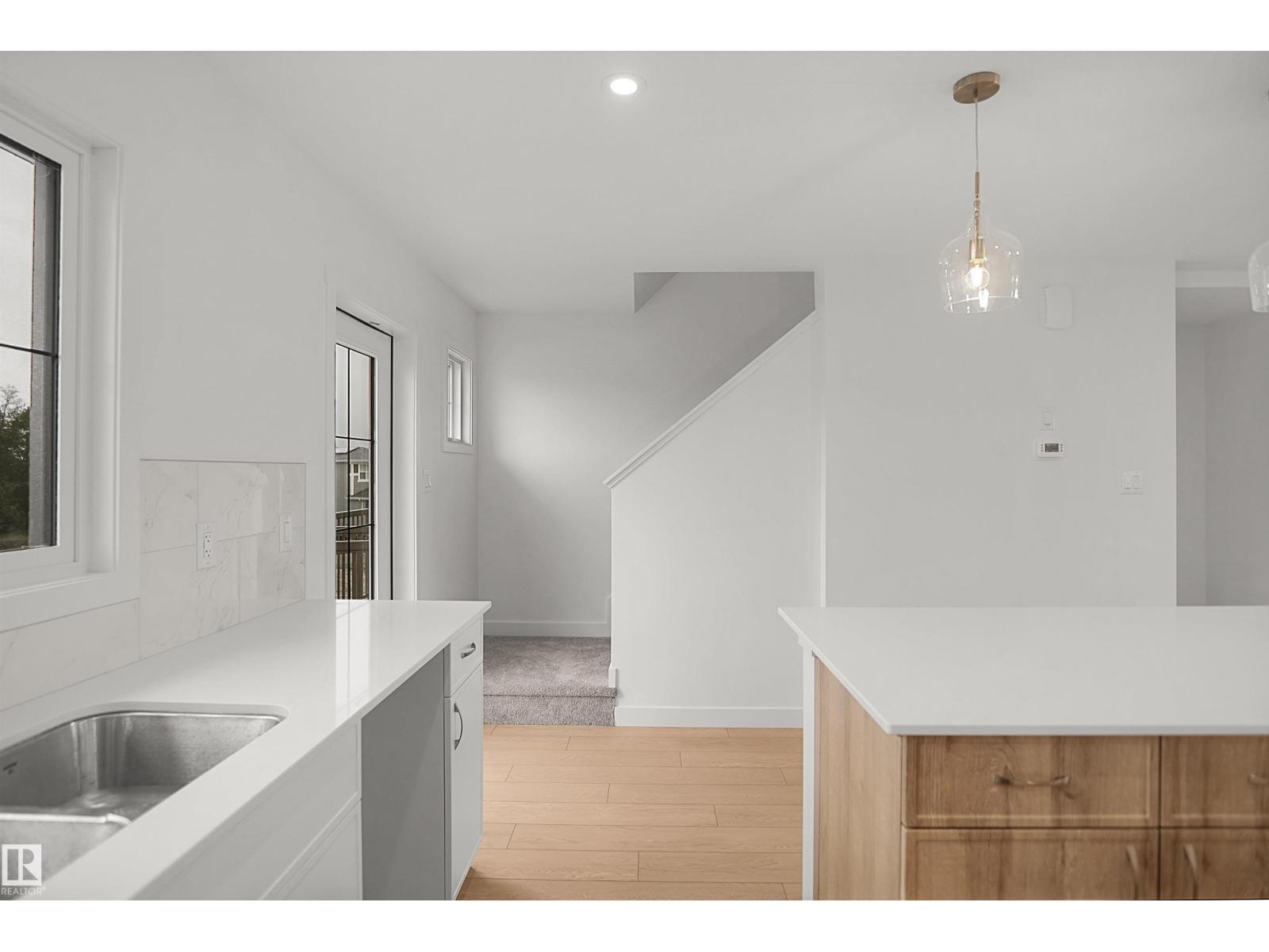 13131 214 St NW, Edmonton, Alberta  T5S 0T7 - Photo 9 - E4476952