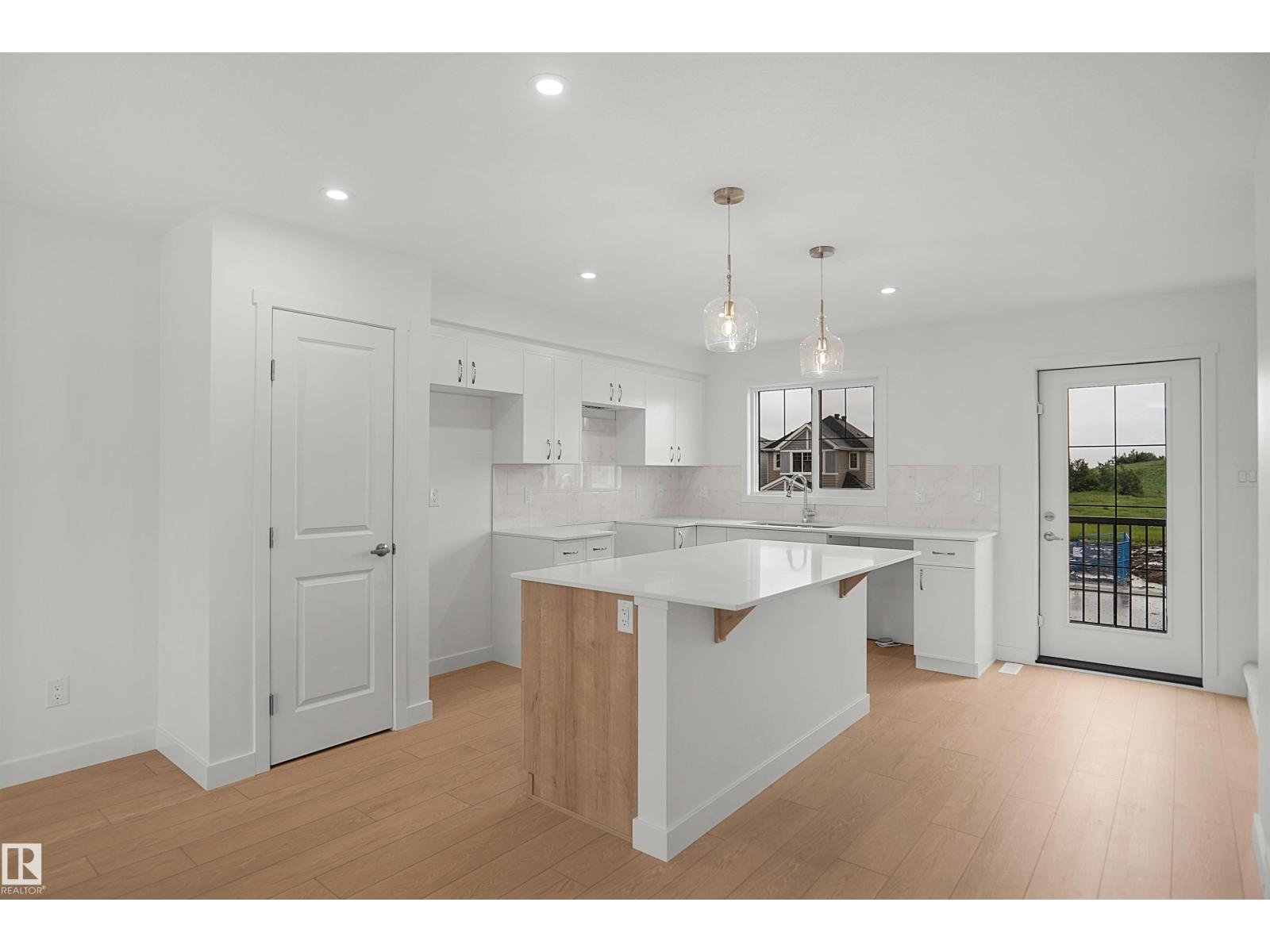 13131 214 St NW, Edmonton, Alberta  T5S 0T7 - Photo 6 - E4476952