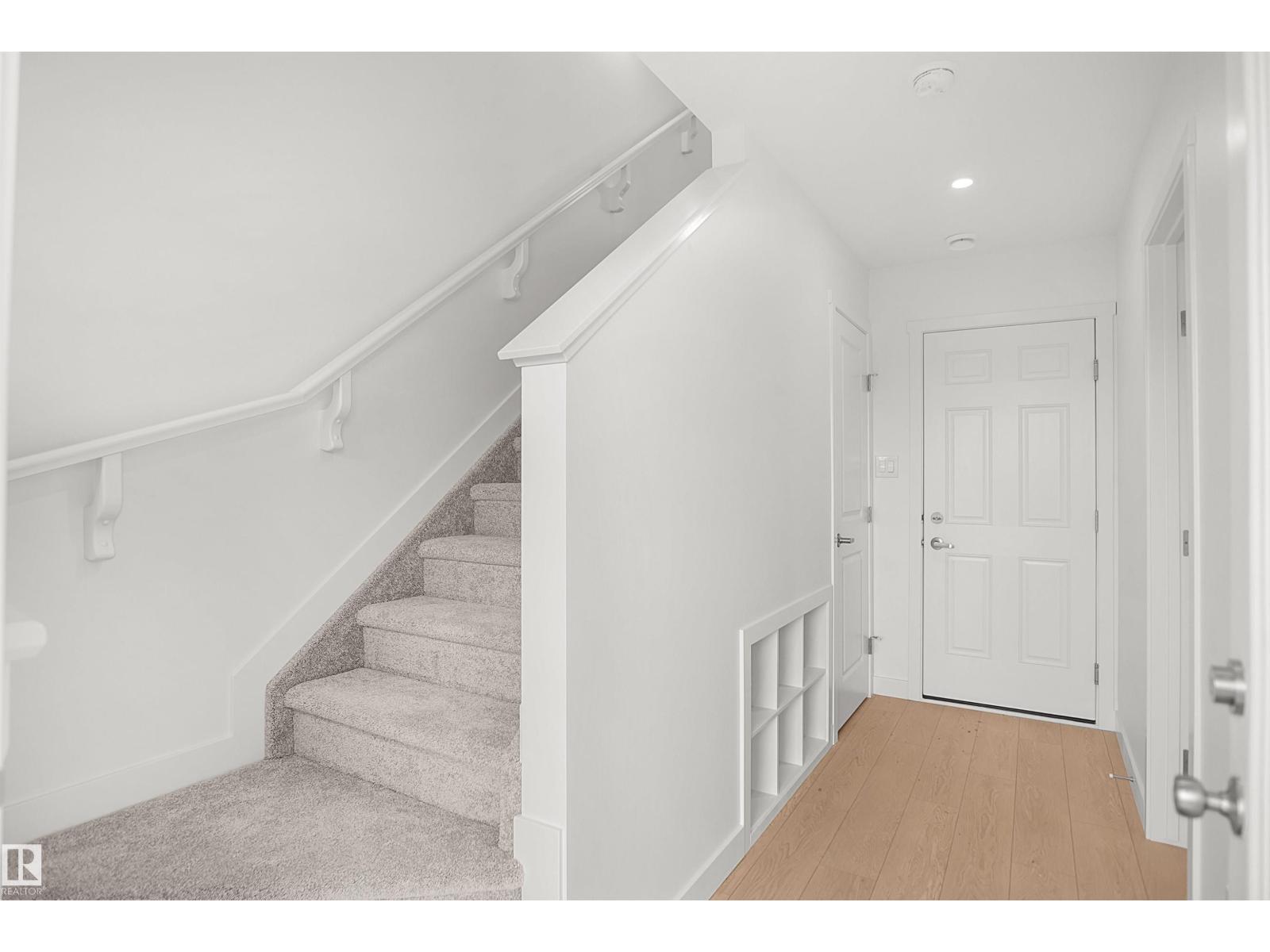 13131 214 St NW, Edmonton, Alberta  T5S 0T7 - Photo 2 - E4476952