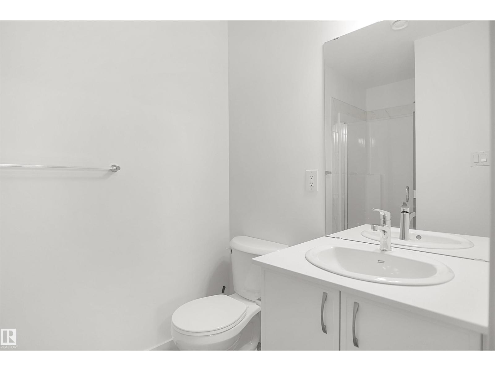 13131 214 St NW, Edmonton, Alberta  T5S 0T7 - Photo 5 - E4476952