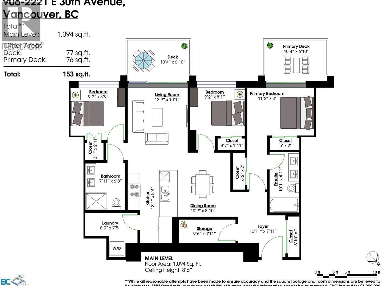 Listing image 29