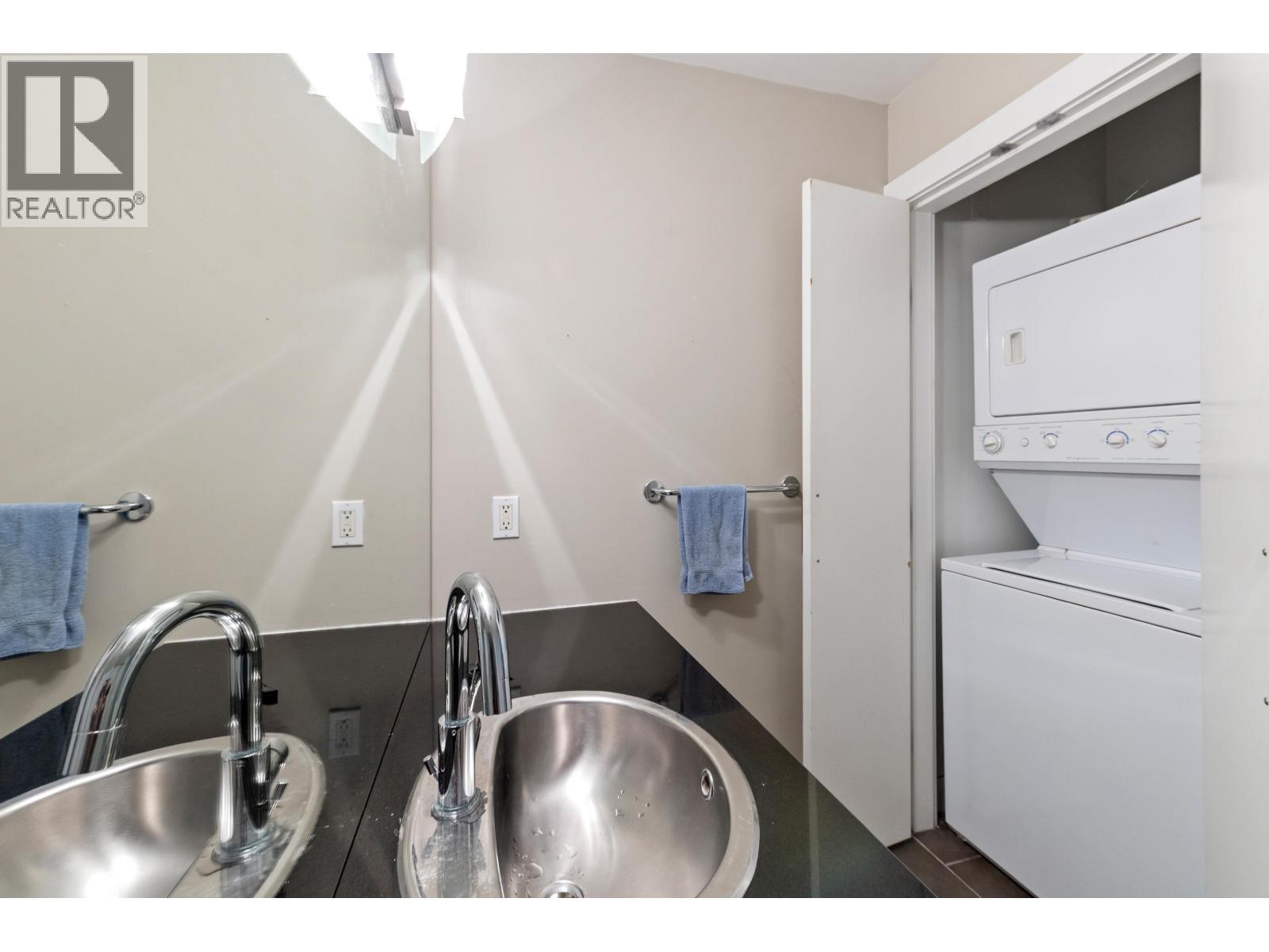 308 205 E 10th Avenue, Vancouver, British Columbia V5T 4V6 - Photo 18 - R3138998