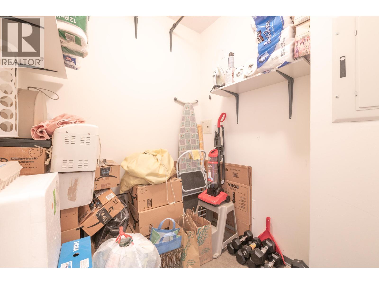 308 205 E 10th Avenue, Vancouver, British Columbia V5T 4V6 - Photo 20 - R3138998