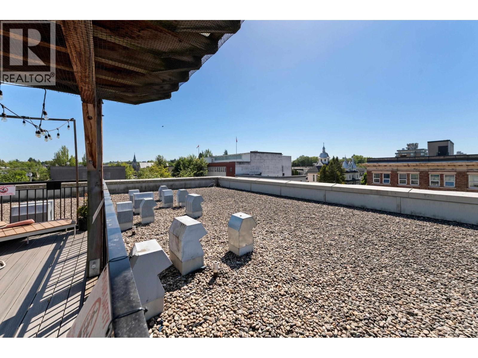308 205 E 10th Avenue, Vancouver, British Columbia V5T 4V6 - Photo 23 - R3138998