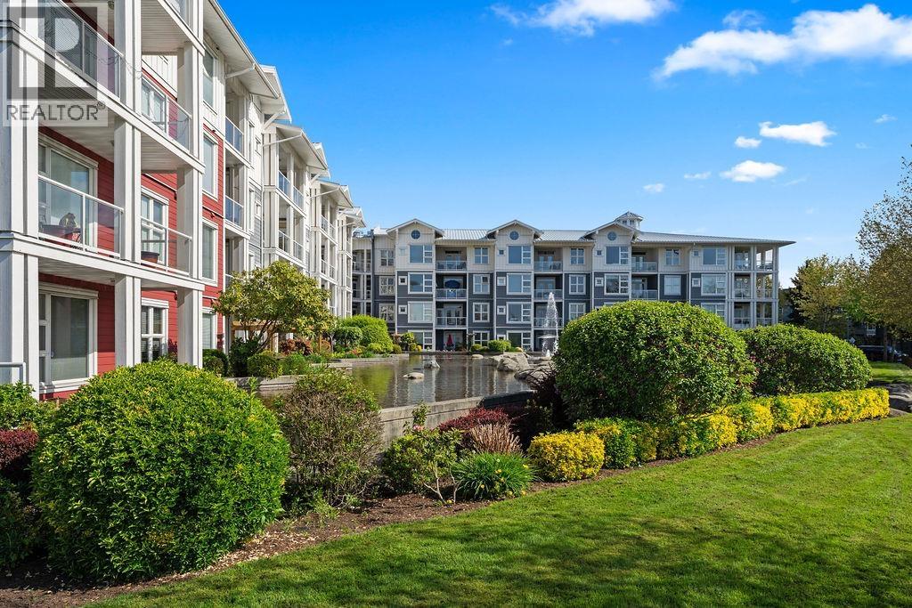 306 4600 Westwater Drive, Richmond, British Columbia  V7E 6S2 - Photo 30 - R3139004