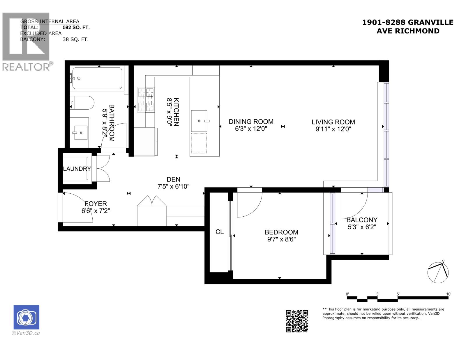 Listing image 24