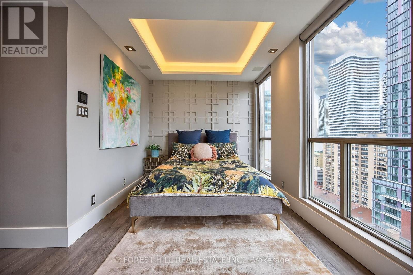 Ph 3 - 298 Jarvis Street, Toronto, Ontario  M5B 2M4 - Photo 24 - C13480704