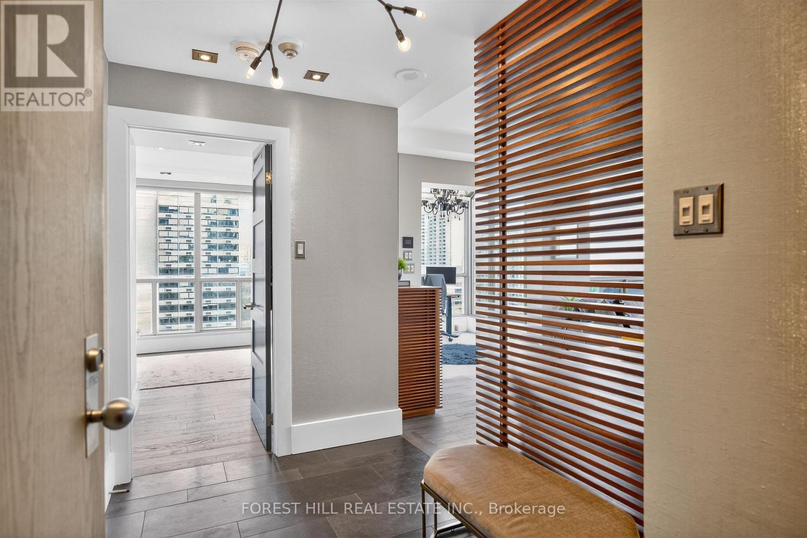 Ph 3 - 298 Jarvis Street, Toronto, Ontario  M5B 2M4 - Photo 3 - C13480704
