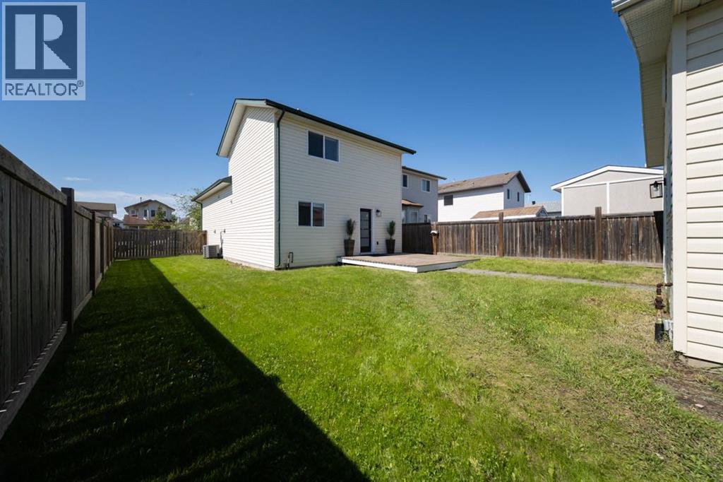 picture 43
