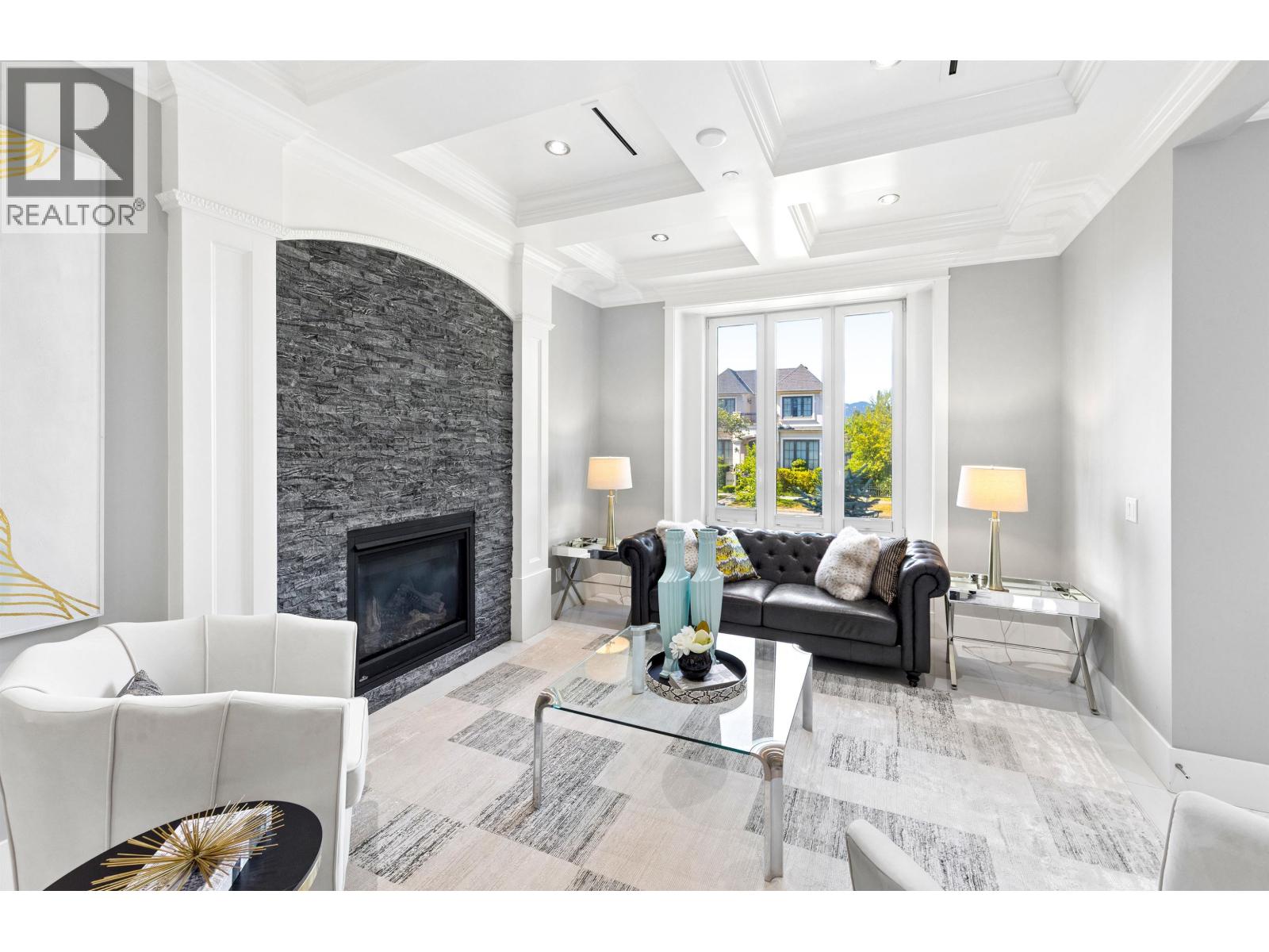 3078 W 20th Avenue, Vancouver, British Columbia  V6L 1H8 - Photo 3 - R3138906
