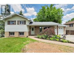 10384 RAVENSHOE ROAD, Georgina, Ontario