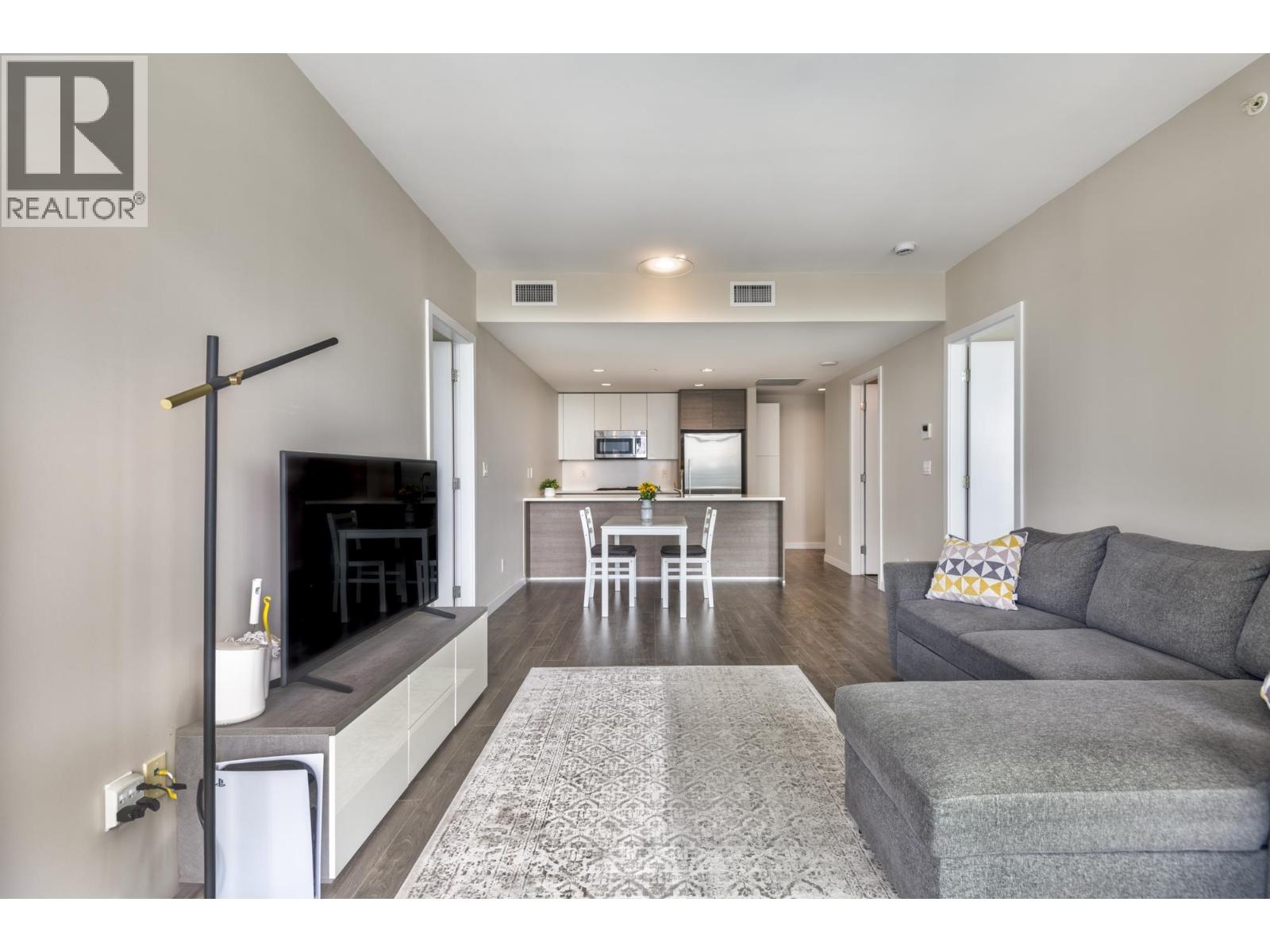 2909 4485 Skyline Drive, Burnaby, British Columbia  V5C 0J2 - Photo 11 - R3125217