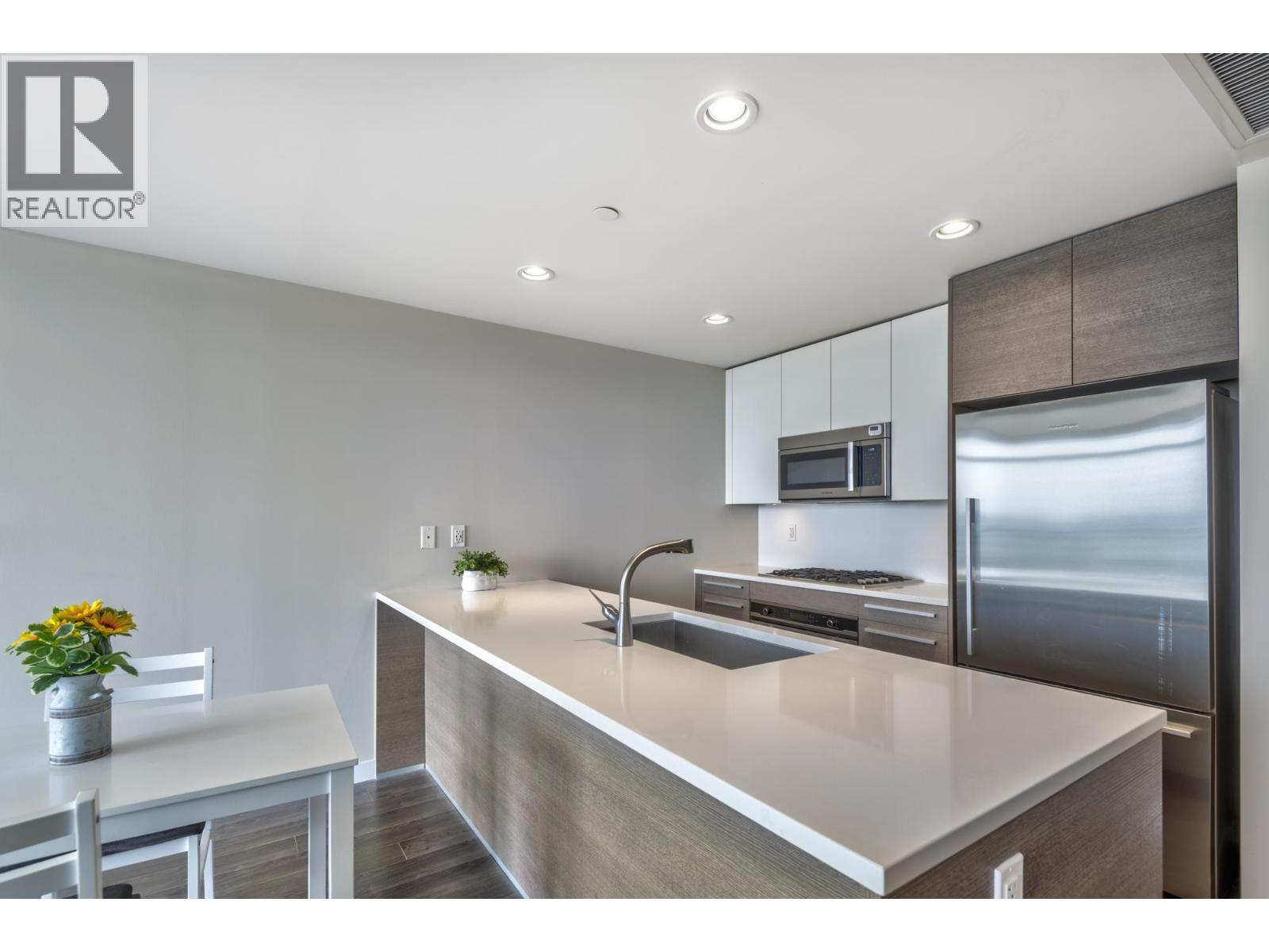 2909 4485 Skyline Drive, Burnaby, British Columbia  V5C 0J2 - Photo 4 - R3125217