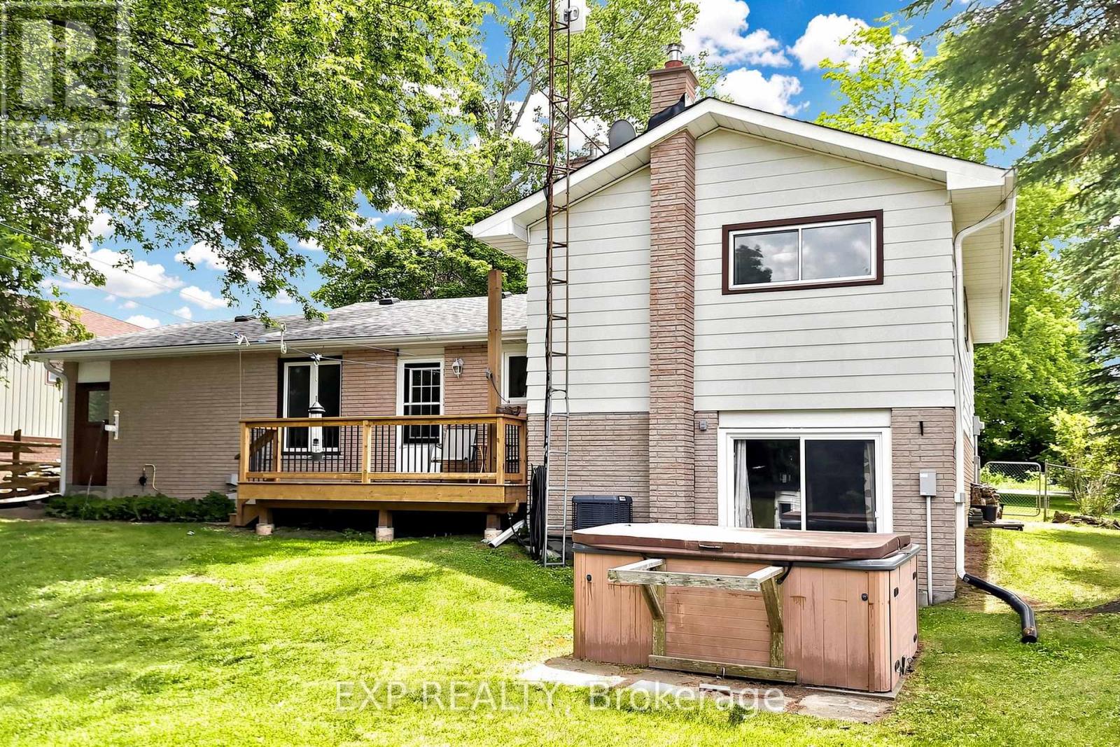 10384 Ravenshoe Road, Georgina, Ontario  L9P 1R2 - Photo 29 - N13085040