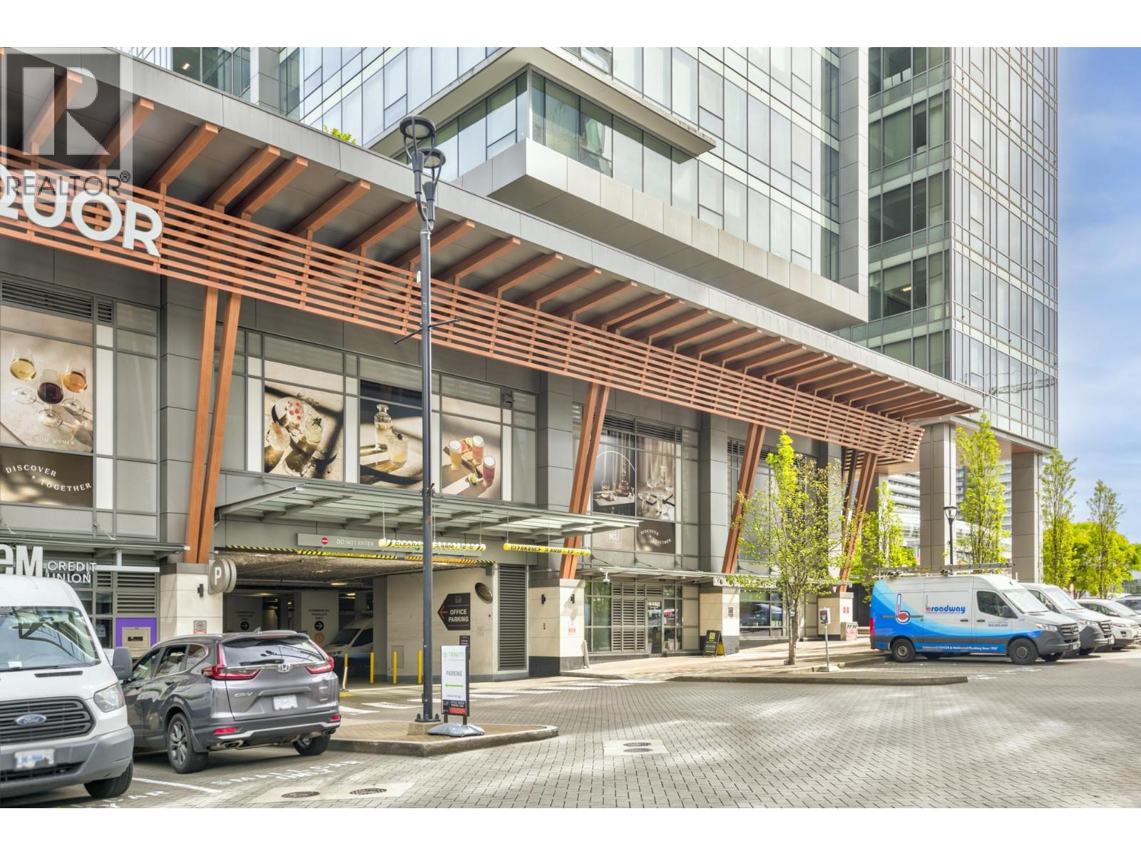 2909 4485 Skyline Drive, Burnaby, British Columbia  V5C 0J2 - Photo 24 - R3125217