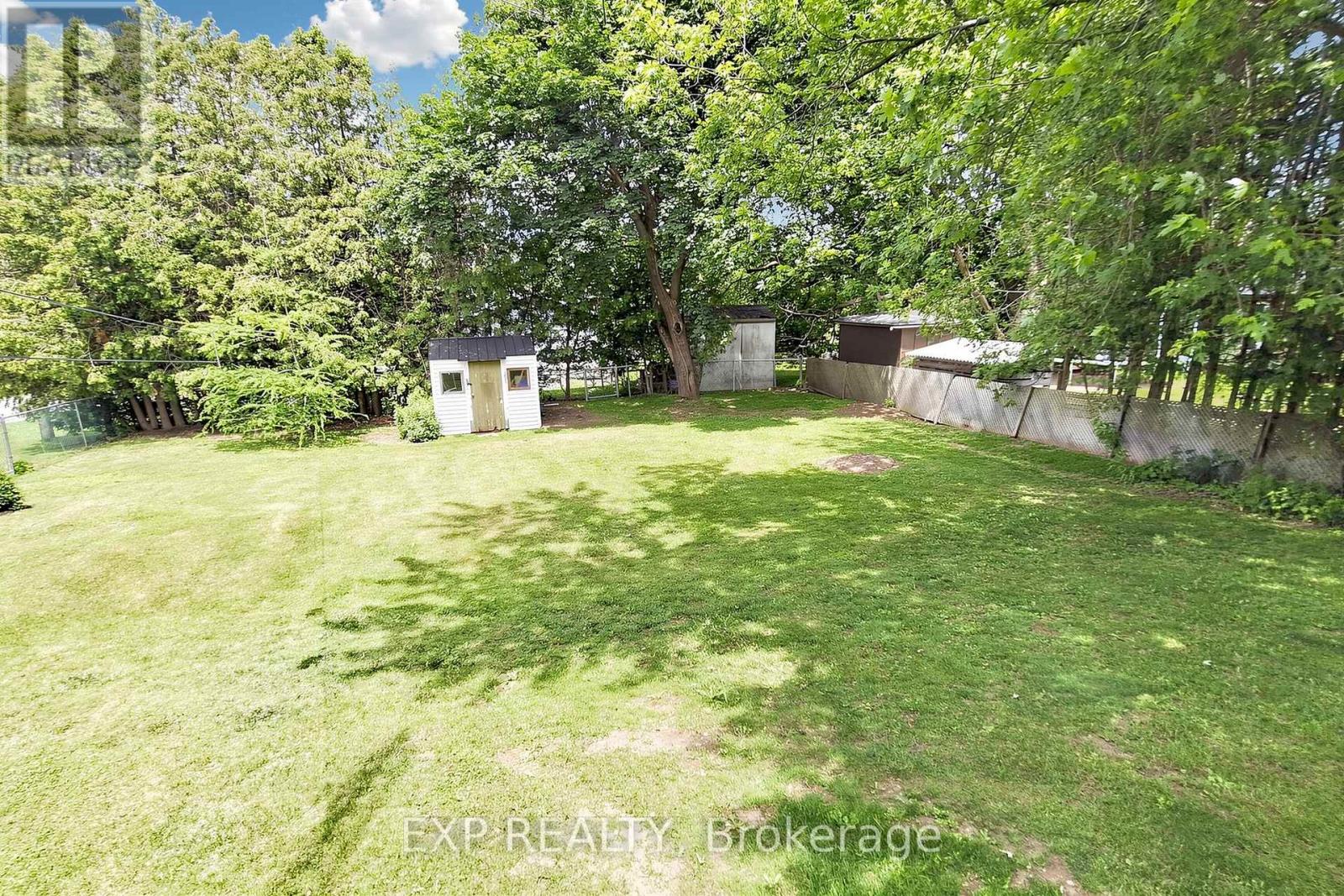10384 Ravenshoe Road, Georgina, Ontario  L9P 1R2 - Photo 32 - N13085040