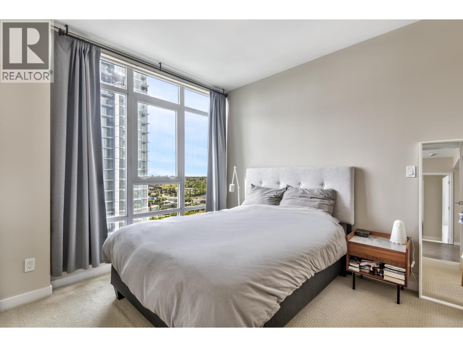 2909 4485 Skyline Drive, Burnaby, British Columbia  V5C 0J2 - Photo 13 - R3125217