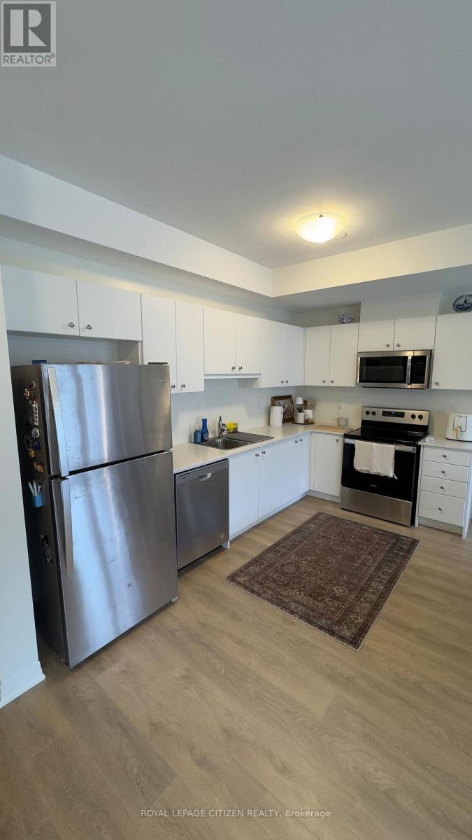 28 Emmas Way W, Whitby, Ontario  L1R 0S7 - Photo 10 - E13480720