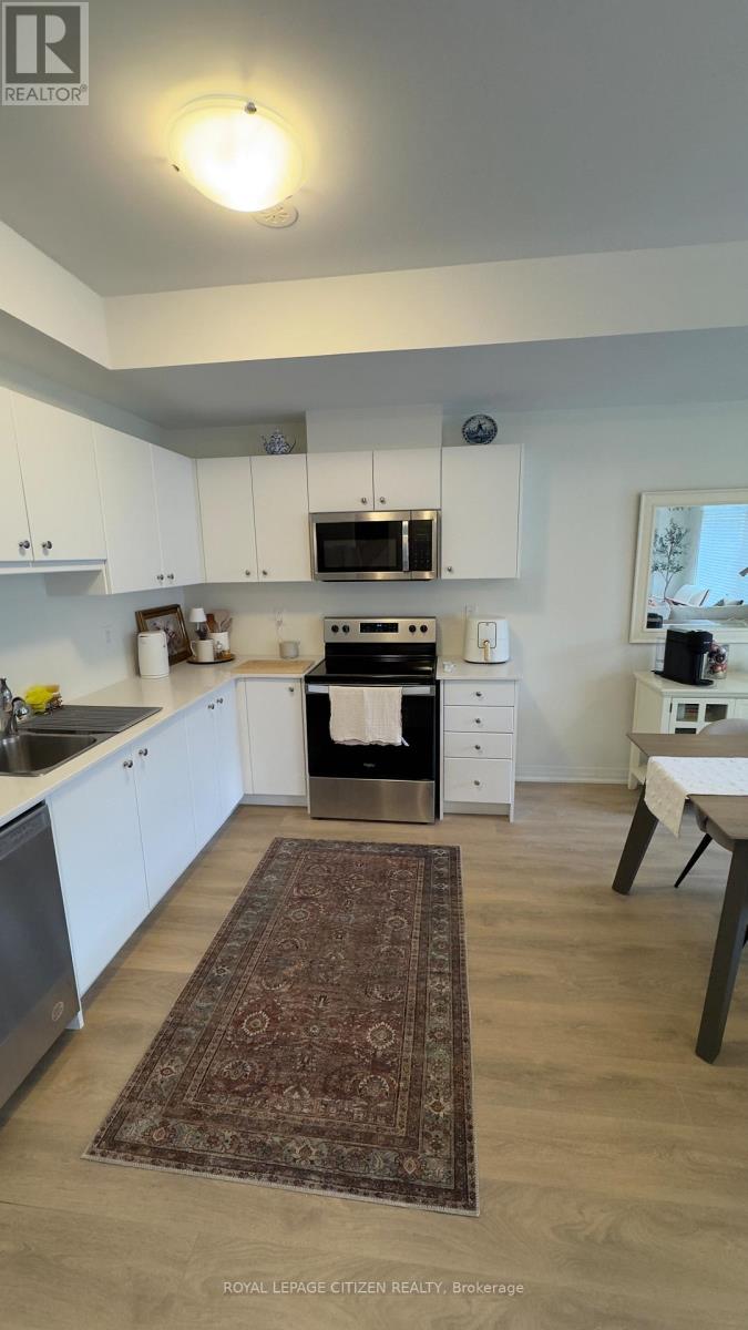 28 Emmas Way W, Whitby, Ontario  L1R 0S7 - Photo 11 - E13480720