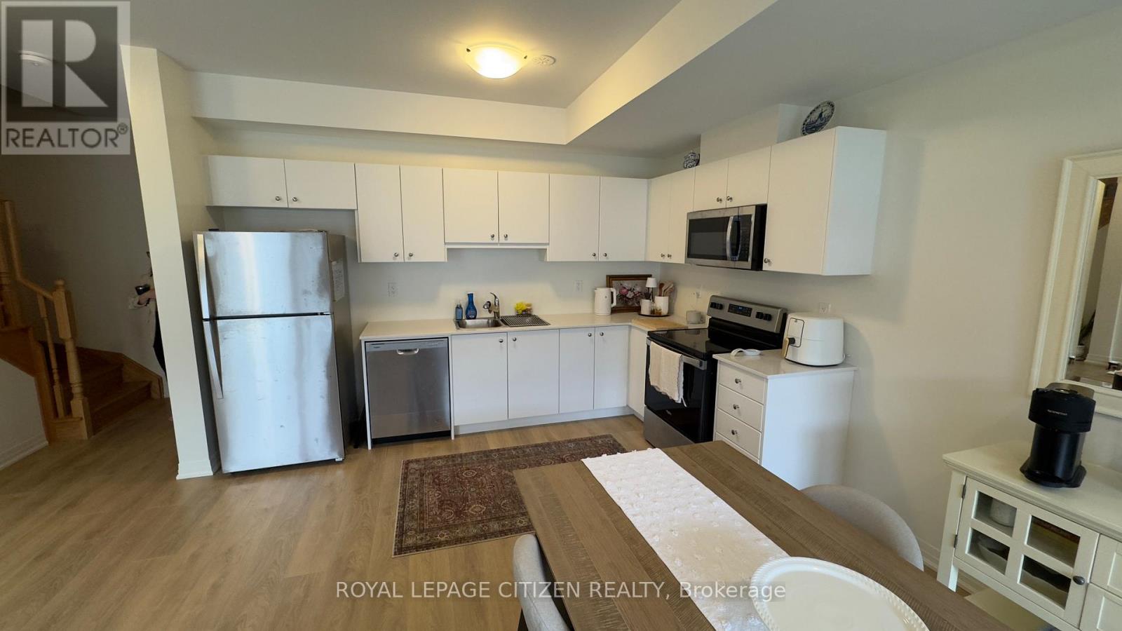 28 Emmas Way W, Whitby, Ontario  L1R 0S7 - Photo 12 - E13480720