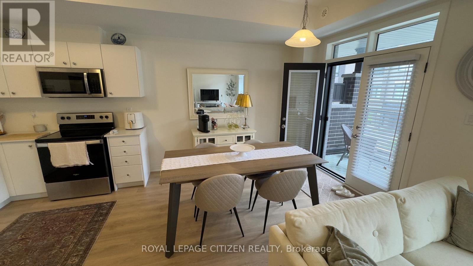 28 Emmas Way W, Whitby, Ontario  L1R 0S7 - Photo 15 - E13480720
