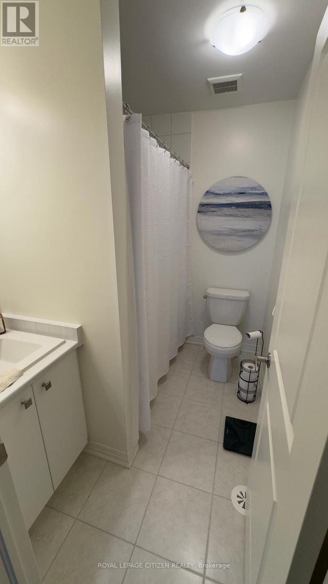 28 Emmas Way W, Whitby, Ontario  L1R 0S7 - Photo 20 - E13480720