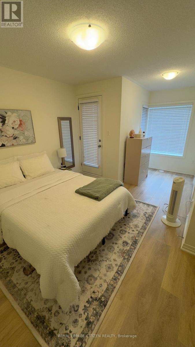 28 Emmas Way W, Whitby, Ontario  L1R 0S7 - Photo 21 - E13480720