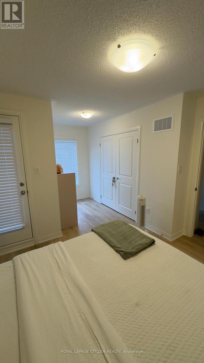 28 Emmas Way W, Whitby, Ontario  L1R 0S7 - Photo 22 - E13480720