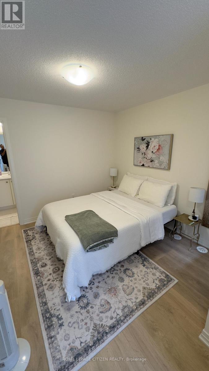 28 Emmas Way W, Whitby, Ontario  L1R 0S7 - Photo 23 - E13480720