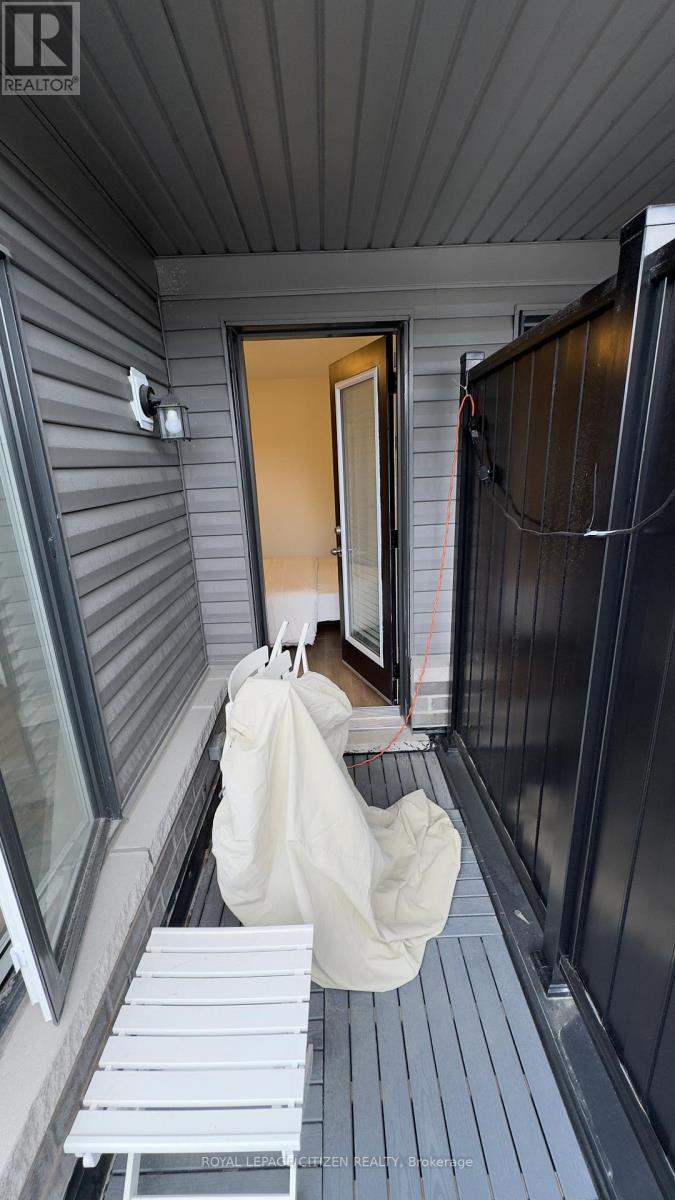 28 Emmas Way W, Whitby, Ontario  L1R 0S7 - Photo 25 - E13480720