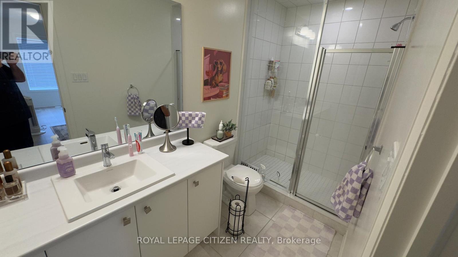 28 Emmas Way W, Whitby, Ontario  L1R 0S7 - Photo 26 - E13480720